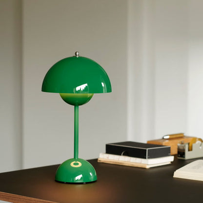 GLIMO - Modern LED Table Lamp