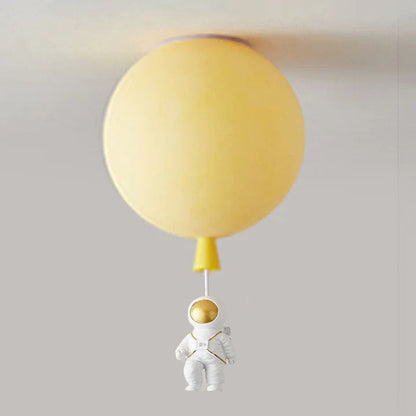 WARM-Moon-Astronaut-LED-Ceiling-Light