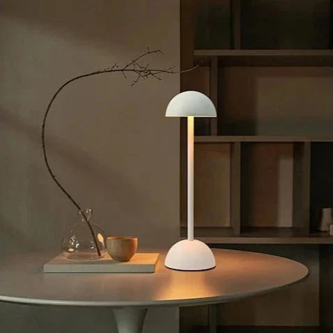 WILLO Nordic Table Lamp