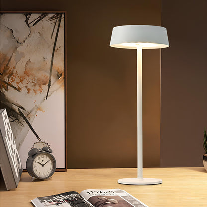 AURA Modern Table Lamp