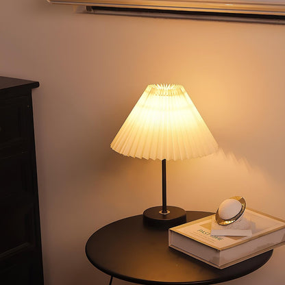 AURAM – Modern Designer Table Lamp