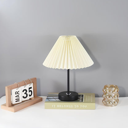 AURAM – Modern Designer Table Lamp