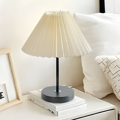 AURAM – Modern Designer Table Lamp