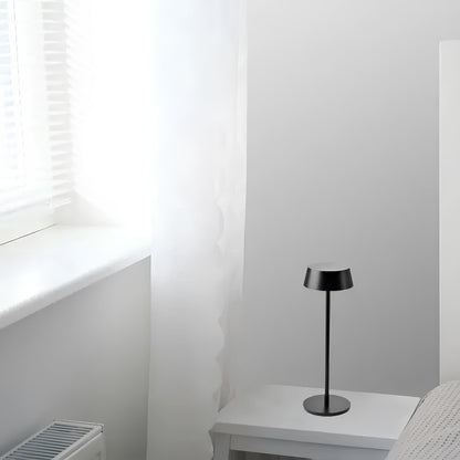 AURA Modern Table Lamp