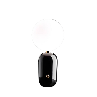 WISTON - Elegant Designer Table Lamp