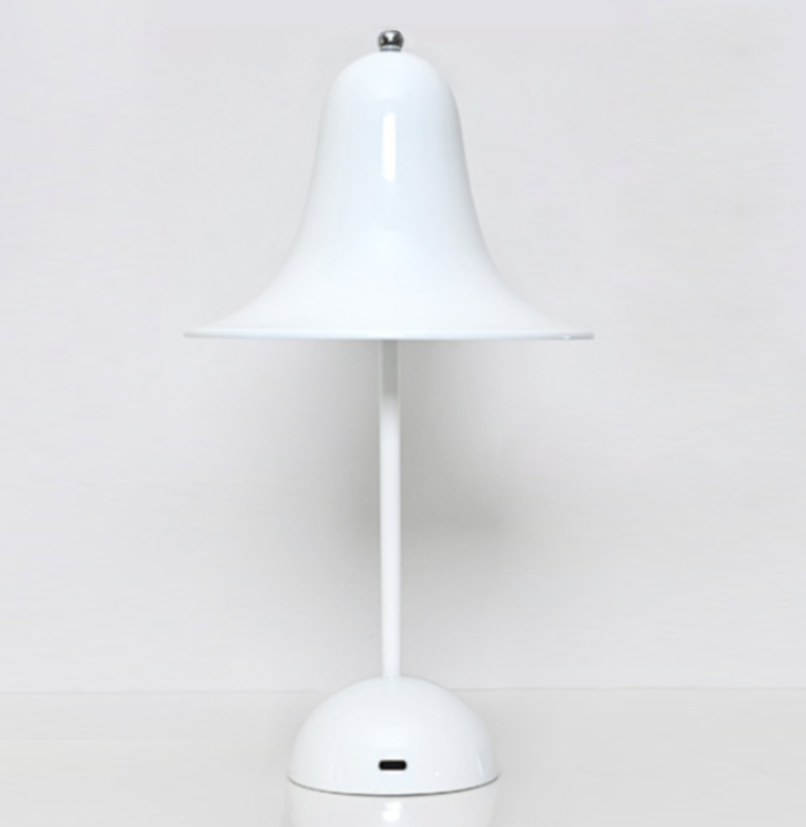 OMNILUX – Wireless Table Lamp