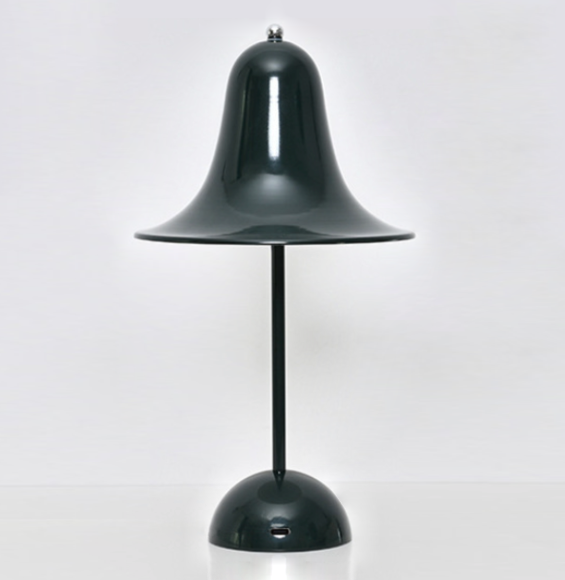 OMNILUX – Wireless Table Lamp