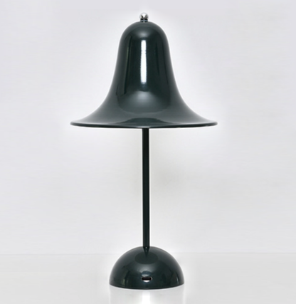 OMNILUX – Wireless Table Lamp