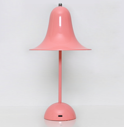 OMNILUX – Wireless Table Lamp