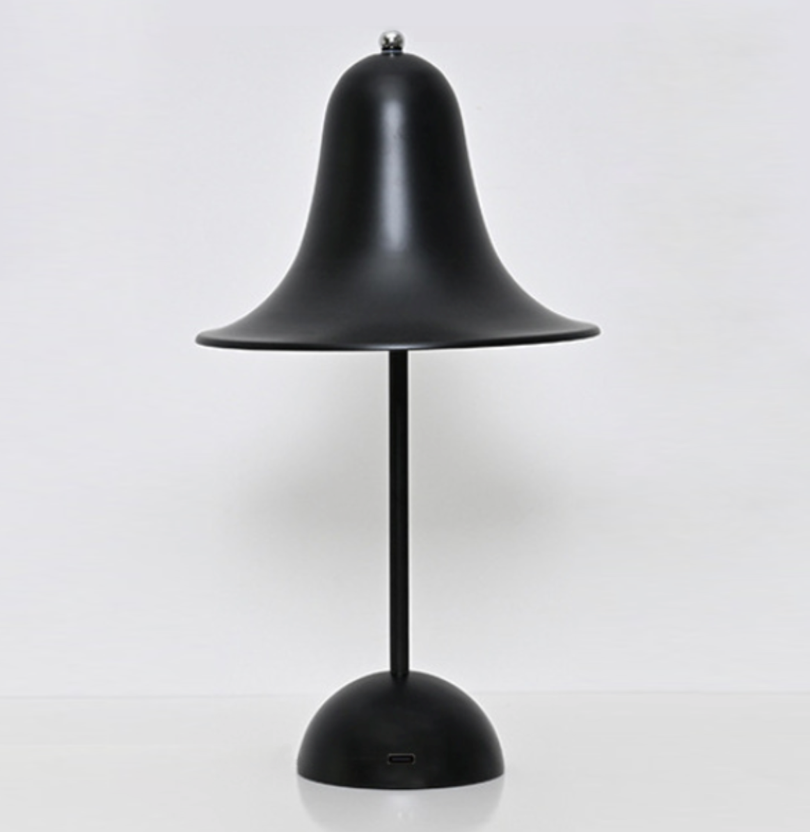 OMNILUX – Wireless Table Lamp