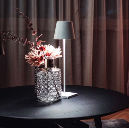 FLEXIGLOW - Modern Wireless Table Lamp