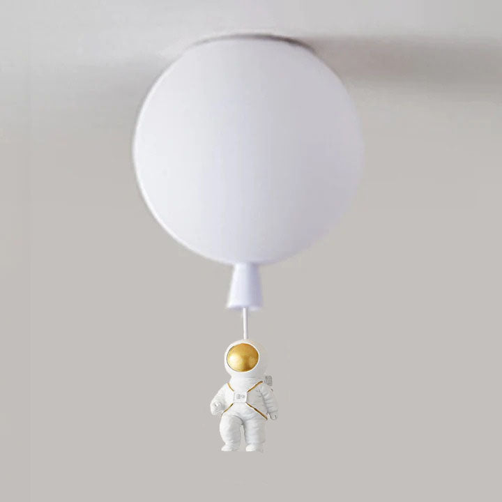 WARM-Moon-Astronaut-LED-Ceiling-Light