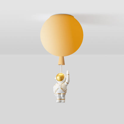 WARM-Moon-Astronaut-LED-Ceiling-Light