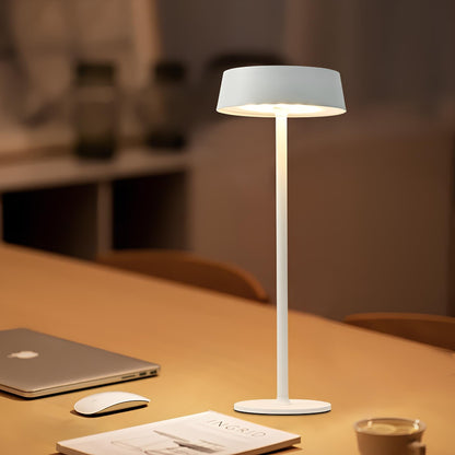 AURA Modern Table Lamp