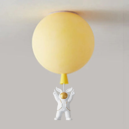 WARM-Moon-Astronaut-LED-Ceiling-Light