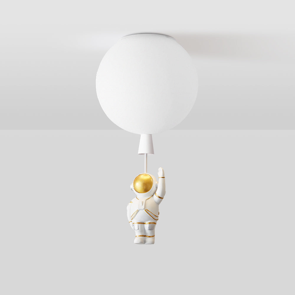 WARM-Moon-Astronaut-LED-Ceiling-Light