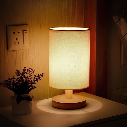 ASTRALQ Luminous Table Lamp