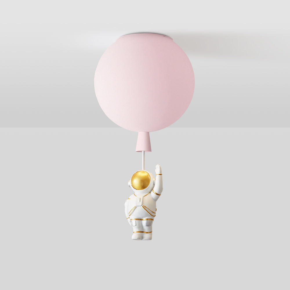 WARM-Moon-Astronaut-LED-Ceiling-Light