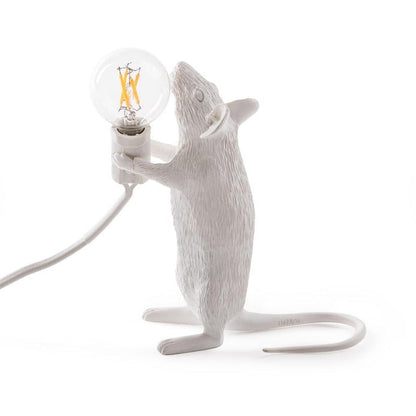 FABLE - Creative Mouse Table Lamp