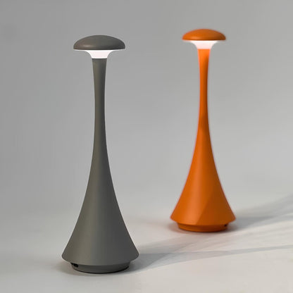 FLORIUM – Sleek & Dimmable Table Lamp