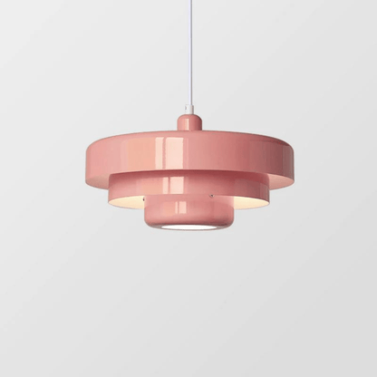 LUMARK – Vintage LED Ceiling Light