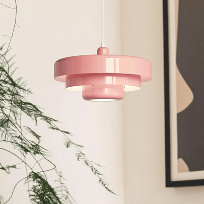 LUMARK – Vintage LED Ceiling Light