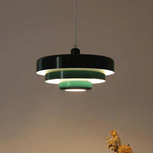 LUMARK – Vintage LED Ceiling Light