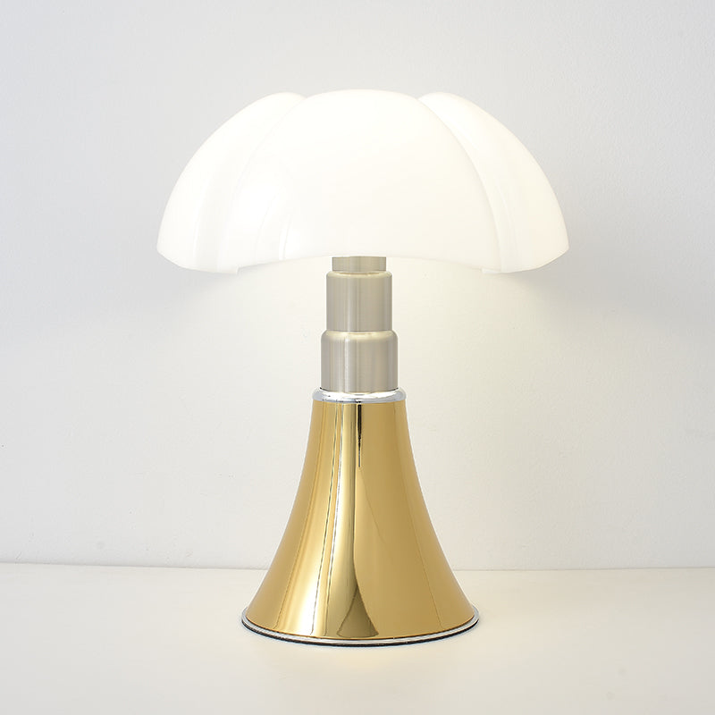 WELYSS – Modern Classic Table Lamp