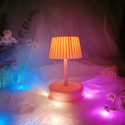 XENON - LED Table Lamp