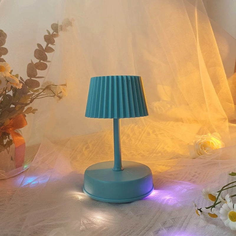 XENON - LED Table Lamp