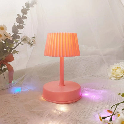 XENON - LED Table Lamp