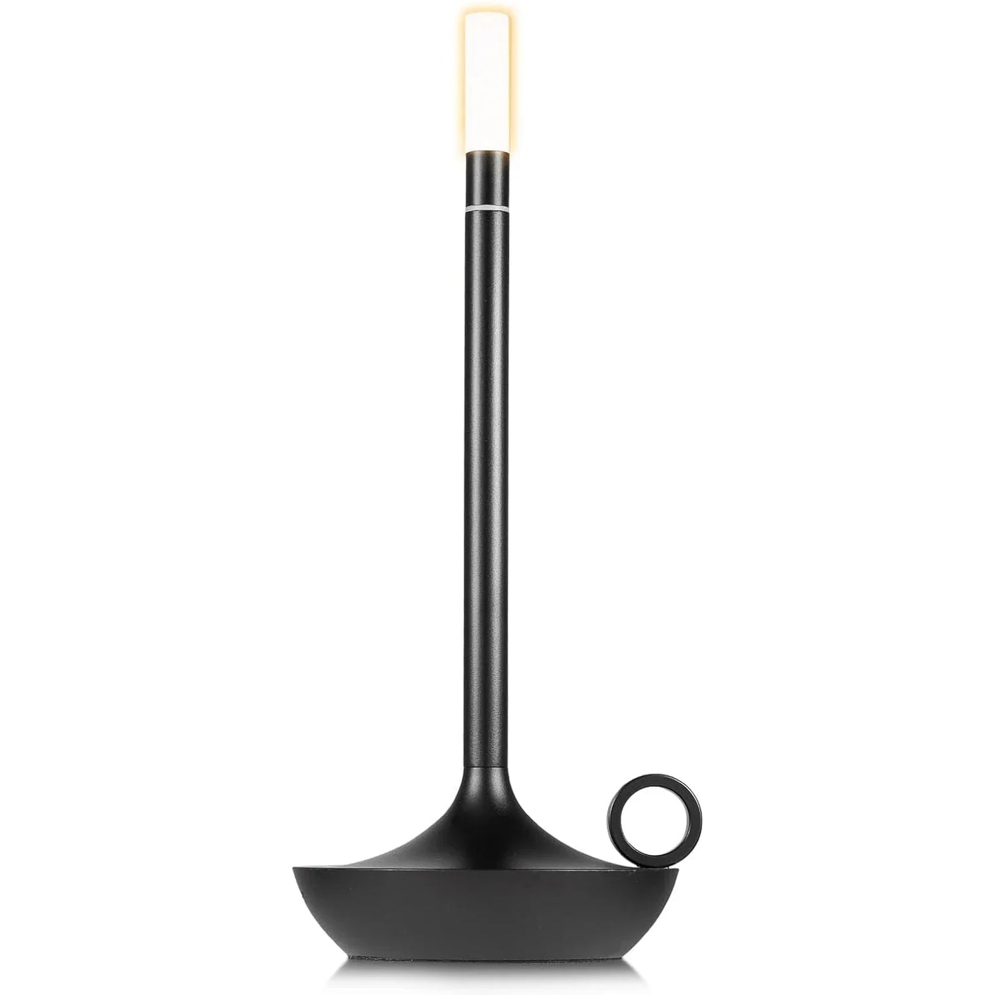 ELYRA - Touch Table Lamp