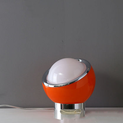 ULTRAX – Modern Opal Table Lamp