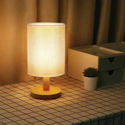 ASTRALQ Luminous Table Lamp