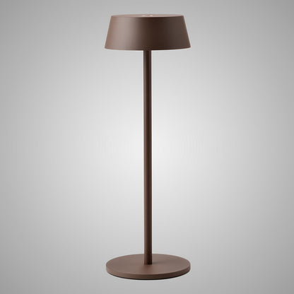 AURA Modern Table Lamp