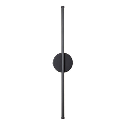 LUMINA - Modern Minimalist LED Wall Lamp for Stylish Interiors