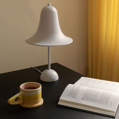 OMNILUX – Wireless Table Lamp