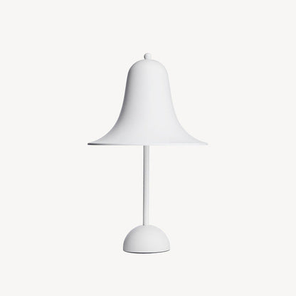 OMNILUX – Wireless Table Lamp