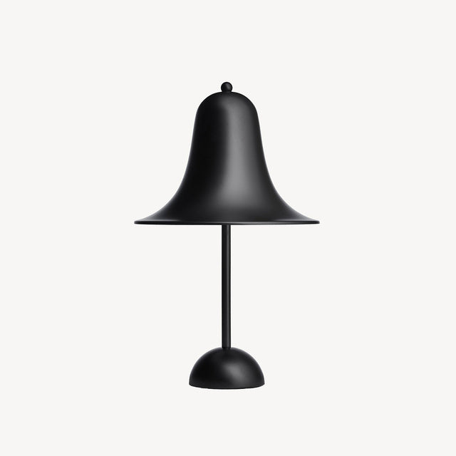 OMNILUX – Wireless Table Lamp