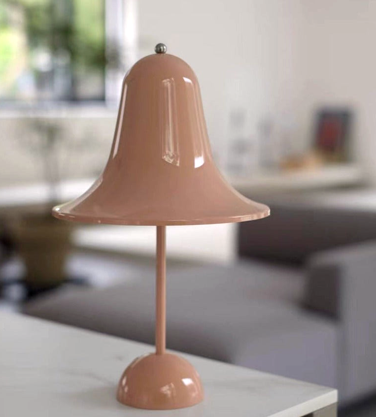 OMNILUX – Wireless Table Lamp