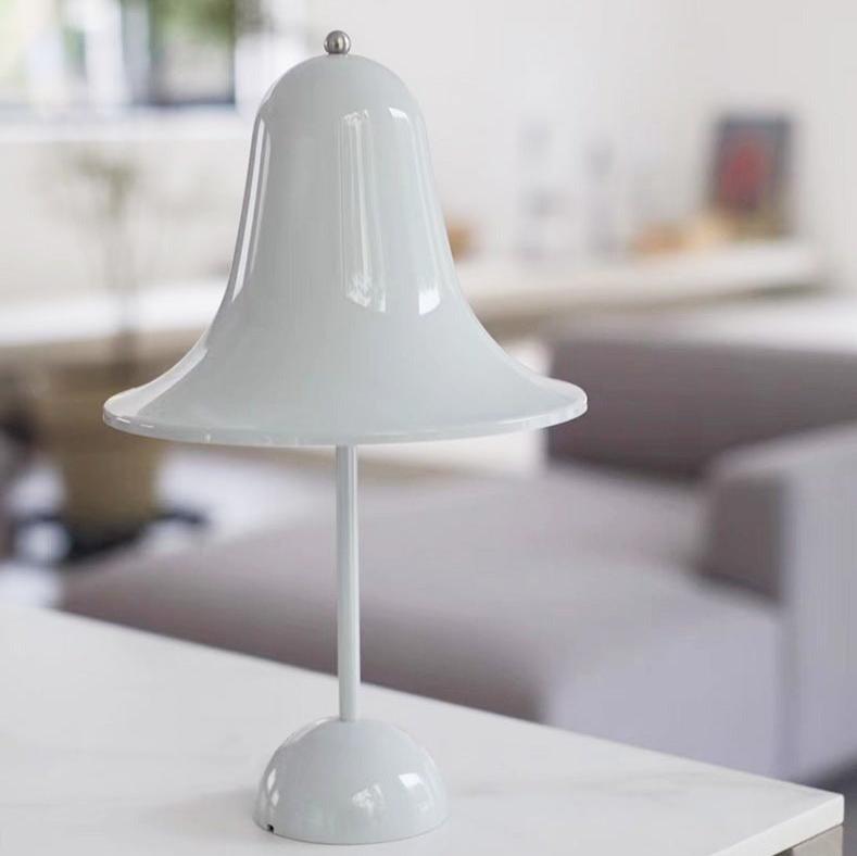 OMNILUX – Wireless Table Lamp