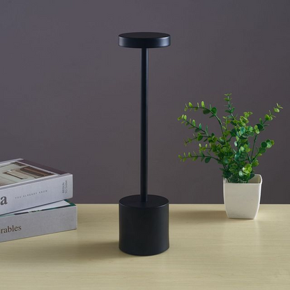 ULTIMA - Modern Designer Table Lamp