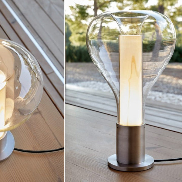 DORNE – Soothing LED Table Lamp