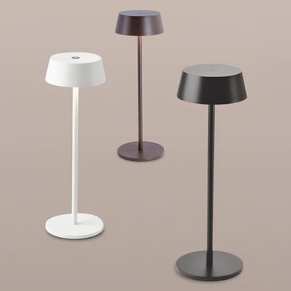 AURA Modern Table Lamp