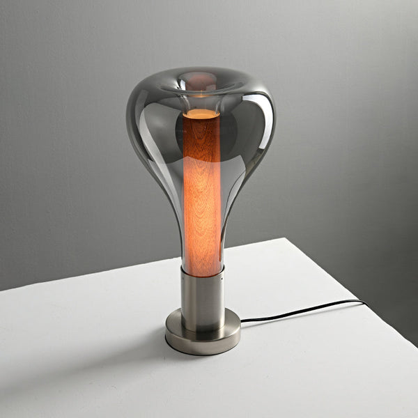 DORNE – Soothing LED Table Lamp