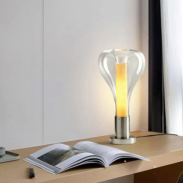 DORNE – Soothing LED Table Lamp