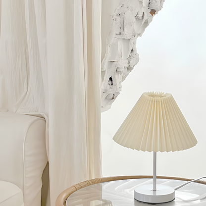 AURAM – Modern Designer Table Lamp