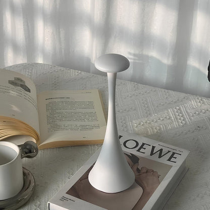 FLORIUM – Sleek & Dimmable Table Lamp