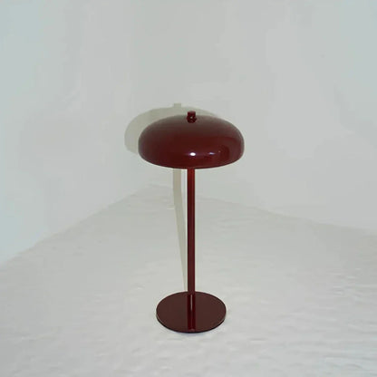 ULTRAL - Modern Retro Table Lamp