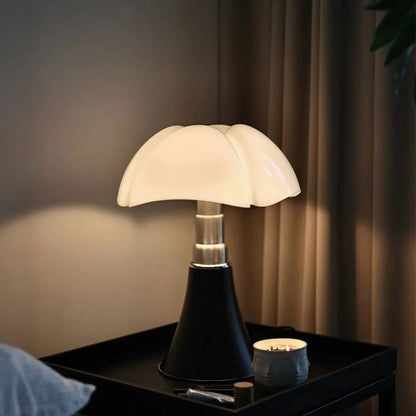 WELYSS – Modern Classic Table Lamp